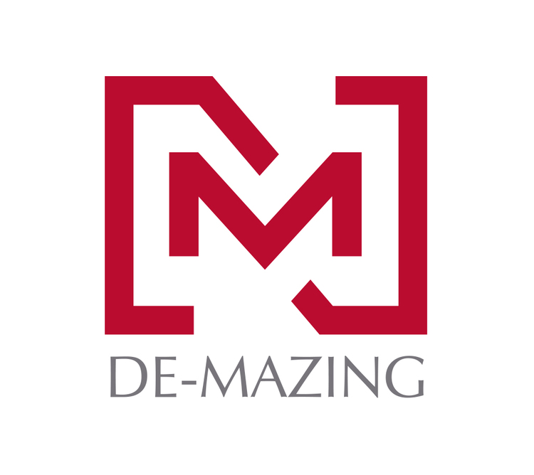 DE-MAZING Says Home Renovating Disasters Are Avoidable