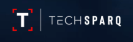 TechSparq Says The Metaverse Will Revolutionize E-Commerce