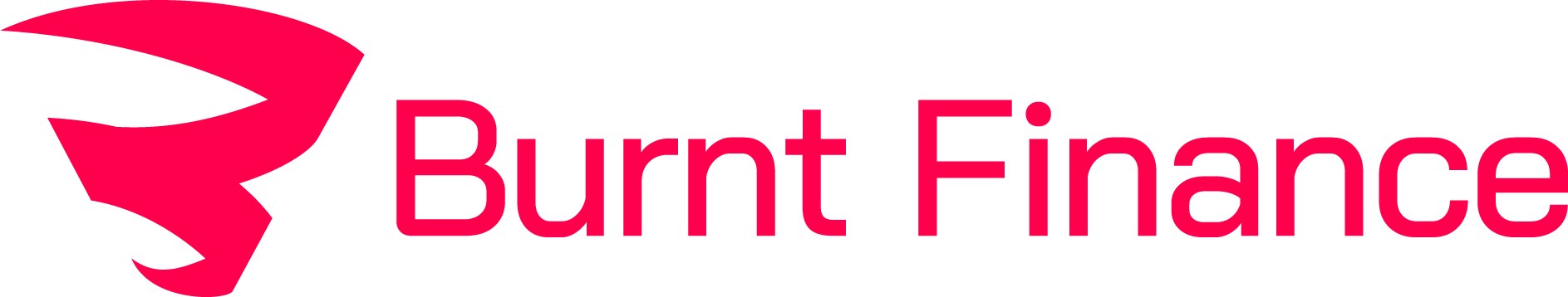 Burnt Banksy Announces Company Rebrand, New Vision, and Launch of Consumer-Focused Blockchain, XION