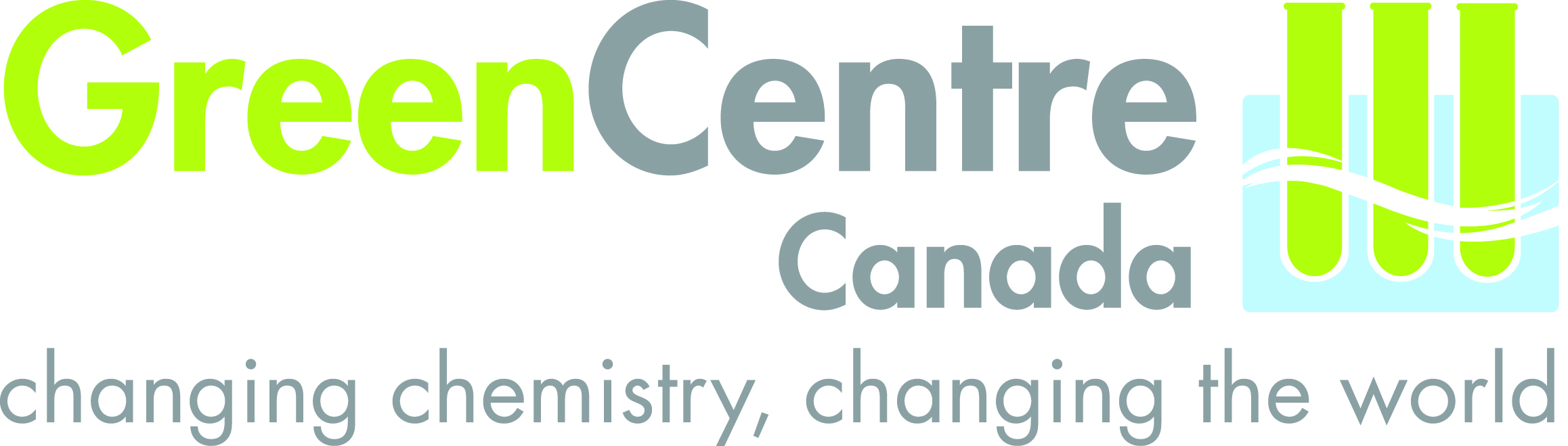 GreenCentre Canada Announces Holdings in Forward Water Technologies Corp.