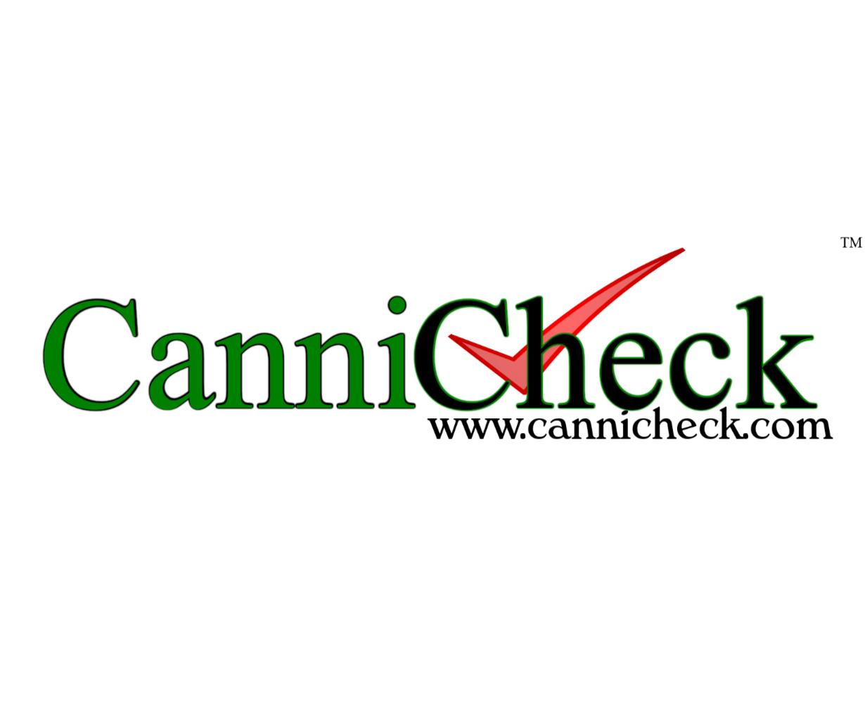 CannICheck Is an Information Technology Business Created to Help Secure Licensed Cannabis Transactions