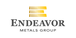 Endeavor Metals Group