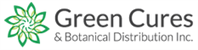 Green Cures & Botanical Distribution Announces Consulting Firm and Allhemp.Com