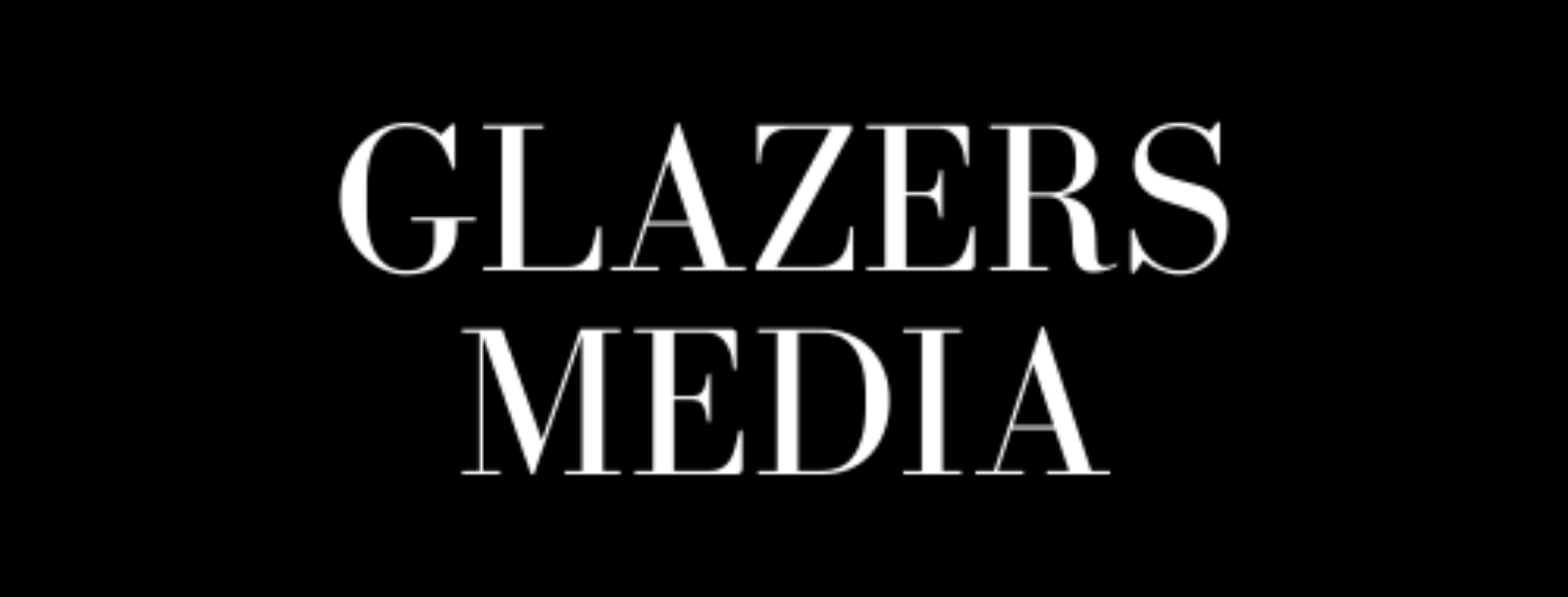Vito Glazers Interviews Pernilla Elisabeth from The Tinder Swindler on After Dark Podcast