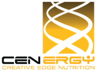  Creative Edge Nutrition Inc. Appoints Dr. David L. Felten, M.D., Ph.D. to Board of Directors