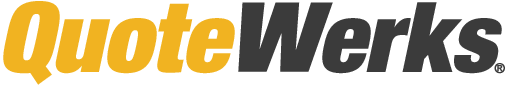 New QuoteWerks Integration with Amazon Business Simplifies Procurement and Empowers the IT Services Community
