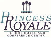 Princess Royale Ocean City Hotel Celebrates New Website By Offering Contest