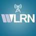 Friends of WLRN Official Management Company for WLRN