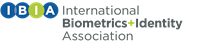 IBIA Says Expanding PreCheck Should be Based on Strong, Proven Security Standards