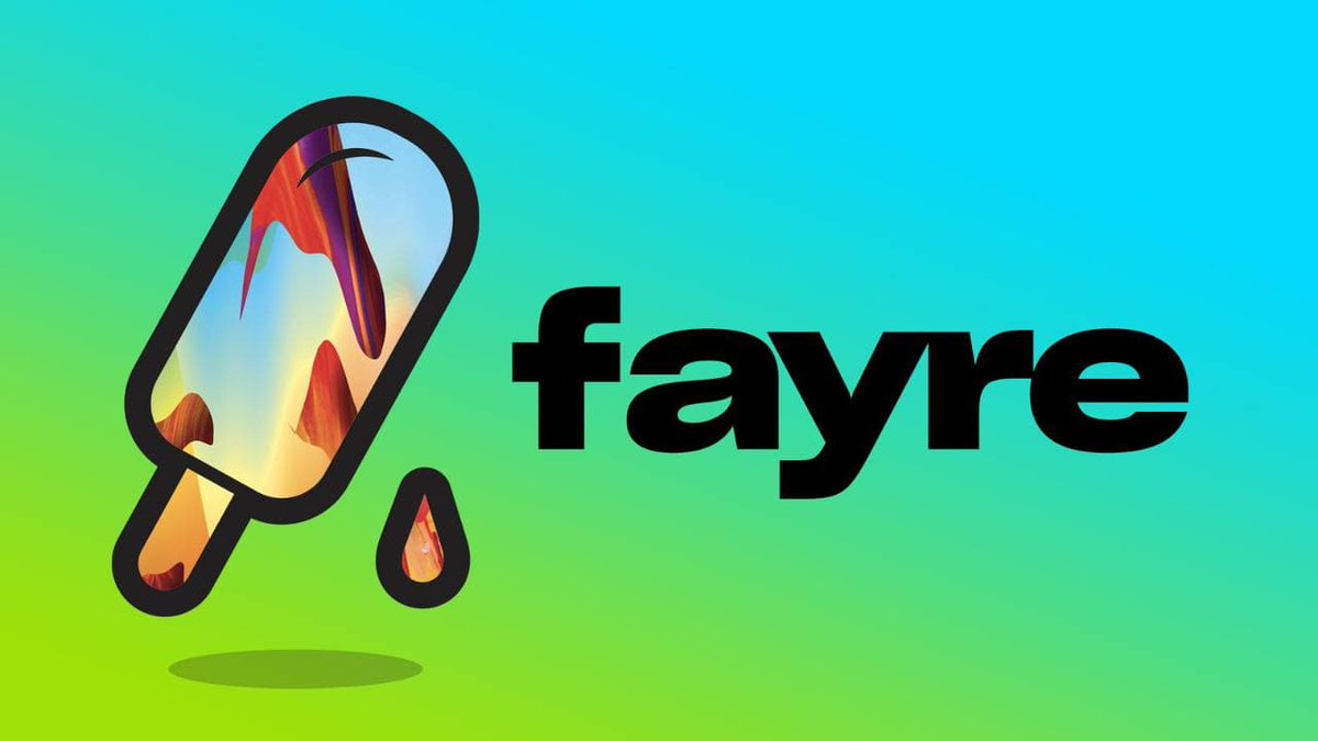 Spanish La Liga Football Club RCD Espanyol Teams Up with NFT Marketplace Fayre for Web3 Adoption