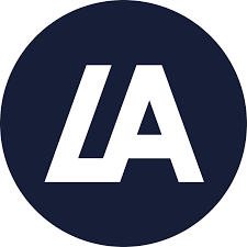 CubToken Project Lists Successfully on LATOKEN