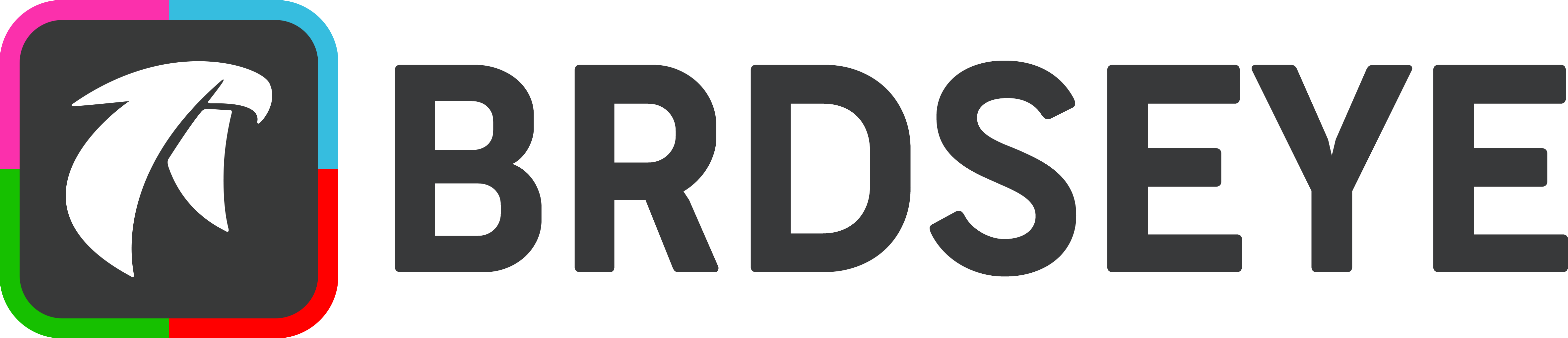 BRDSEYE Launches World's Fastest Flight Search App, Targets Millennial & Gen-Z Travelers Who Book Last Minute Up To 30 Days In Advance