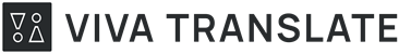Viva Translate Introduces AI Context-Aware Translation Tech to Help Non-English Speaking Professionals Find Jobs in the US