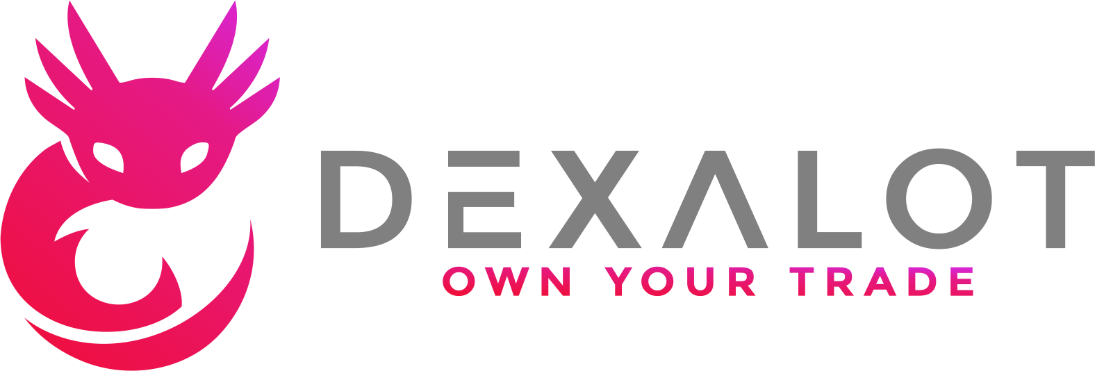 Dexalot Subnet Earns Avalanche Multiverse Incentives Up To $3 Million