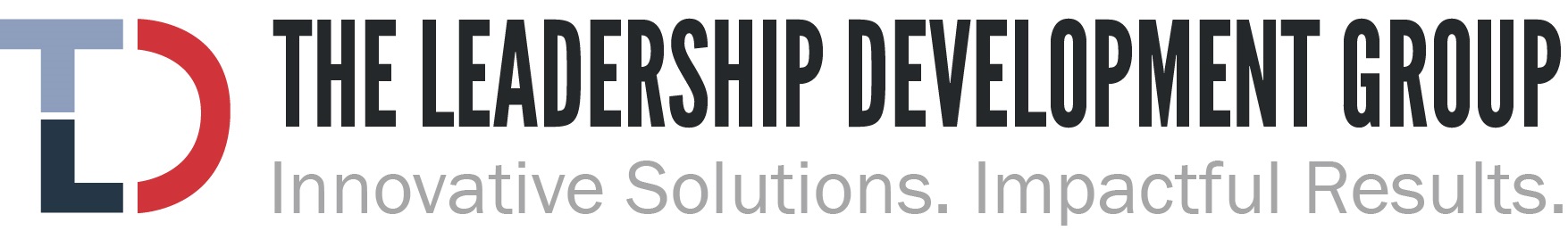 The Leadership Development Group Launches the Health Ecosystem Leadership Institute; Applications Now Being Accepted for the Inaugural 12-Week Online Course