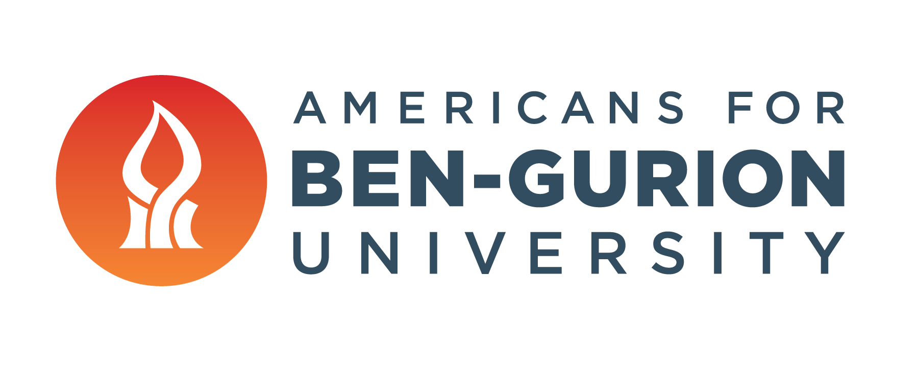 Americans for Ben-Gurion University