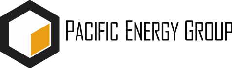 Pacific Energy Signs Joint Venture Agreement with Bangladesh Army Welfare Trust to Build a 1,000MW Solar Field