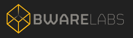 Bware Labs Announces GA Release of ‘BLAST’ API Platform for Efficient & Reliable Blockchain Access