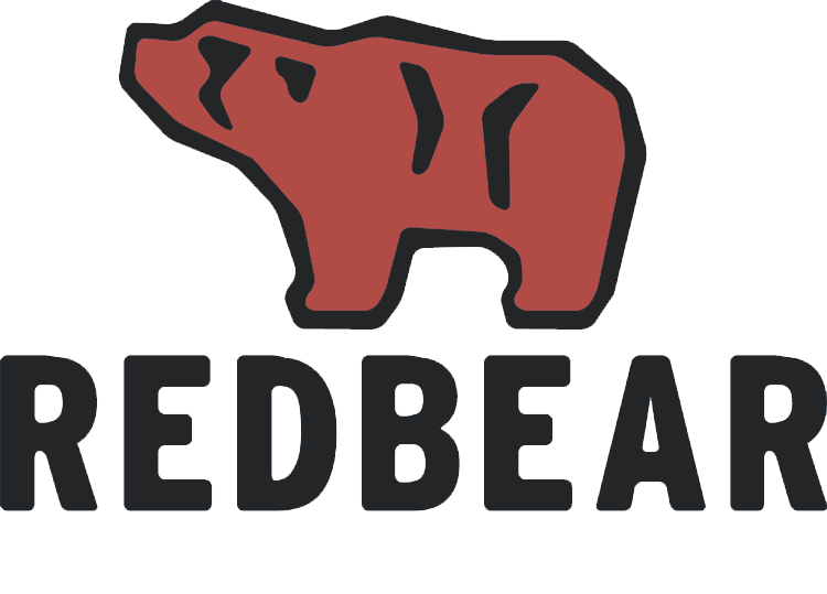 Redbear Films & Original Content Studios Partners With SFO To Develop The Hawaiian TV Series, Ohana