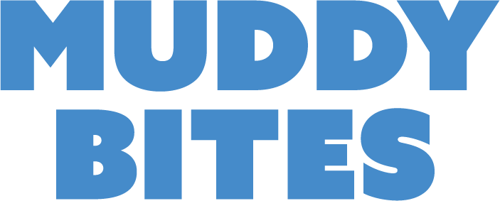 Muddy Bites Announces Product Placement in 7-Eleven Stores