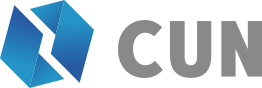 Web3 Public Chain Coopunion Network Announced The Next Step of Conducting Network Governance