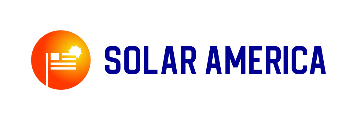 Solar America Takes Top Spot  On 2022 Top Solar Contractors List