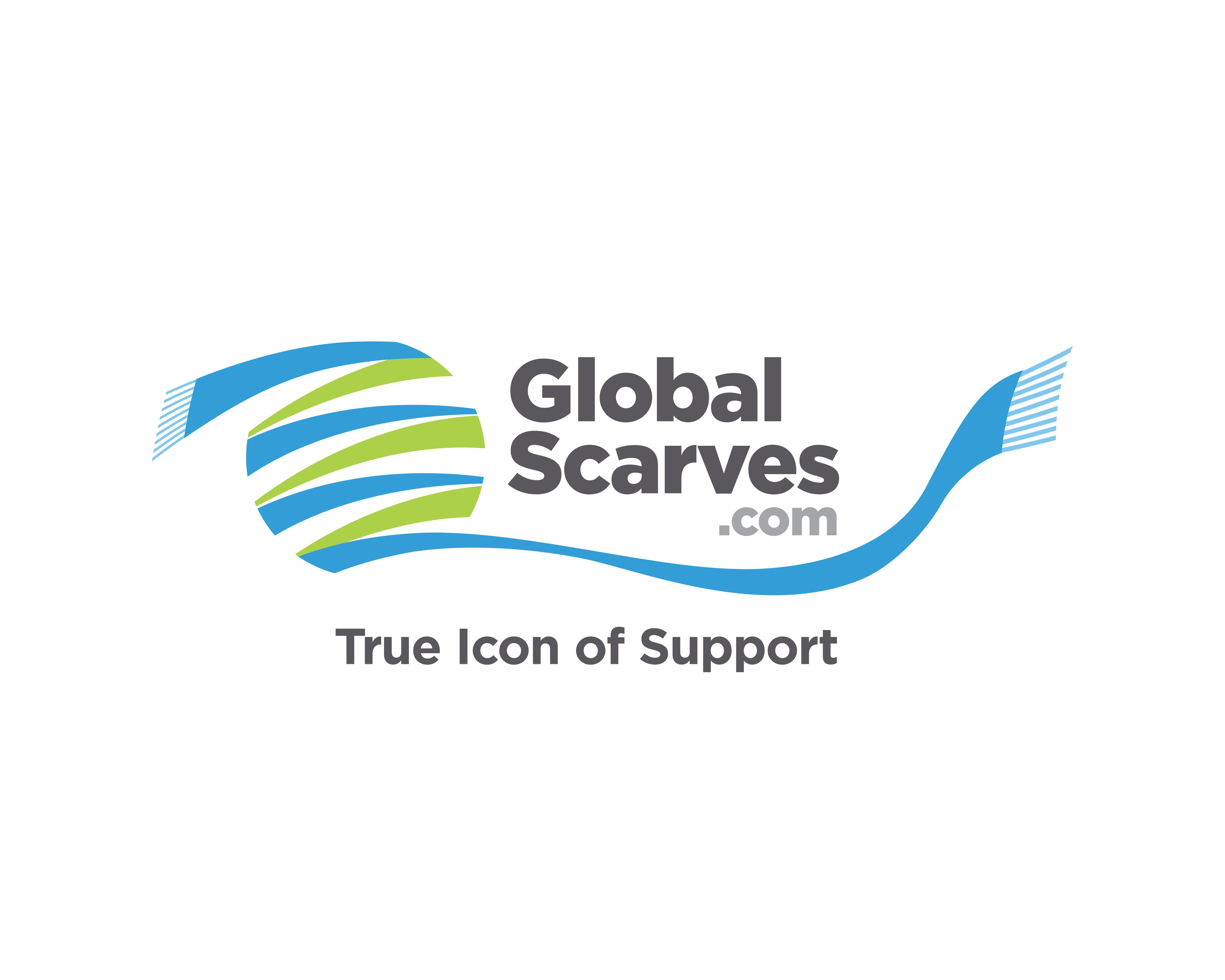 Global Scarves becomes Official Supplier of USL
