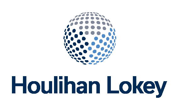 Houlihan Lokey Announces Rebranding of GCA in Japan and the Asia-Pacific Region