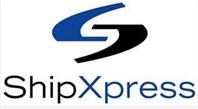 ShipXpress Relocates Corporate Office