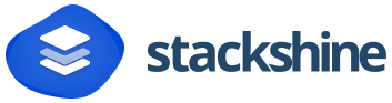 Stackshine Joins Y Combinator and Receives $500K Investment