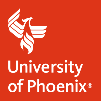 New University of Phoenix President George Burnett Is Committed to Continued Innovation