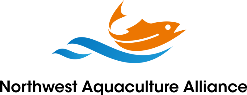 NWAA Launches Grassroots Campaign Spotlighting Damage Done by DNR Commissioner Hilary Franz’s Political Decision to End Commercial Net Pen Fish Farming In Washington