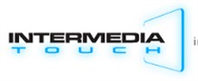 Intermedia Touch Provides Interactive Experience for MDC MAGIC