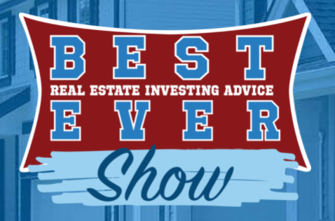 Joe Fairless, Founder of Best Real Estate Investing Advice Ever Show Announces the Benefits of Investing in Commercial Real Estate Over Residential Real Estate