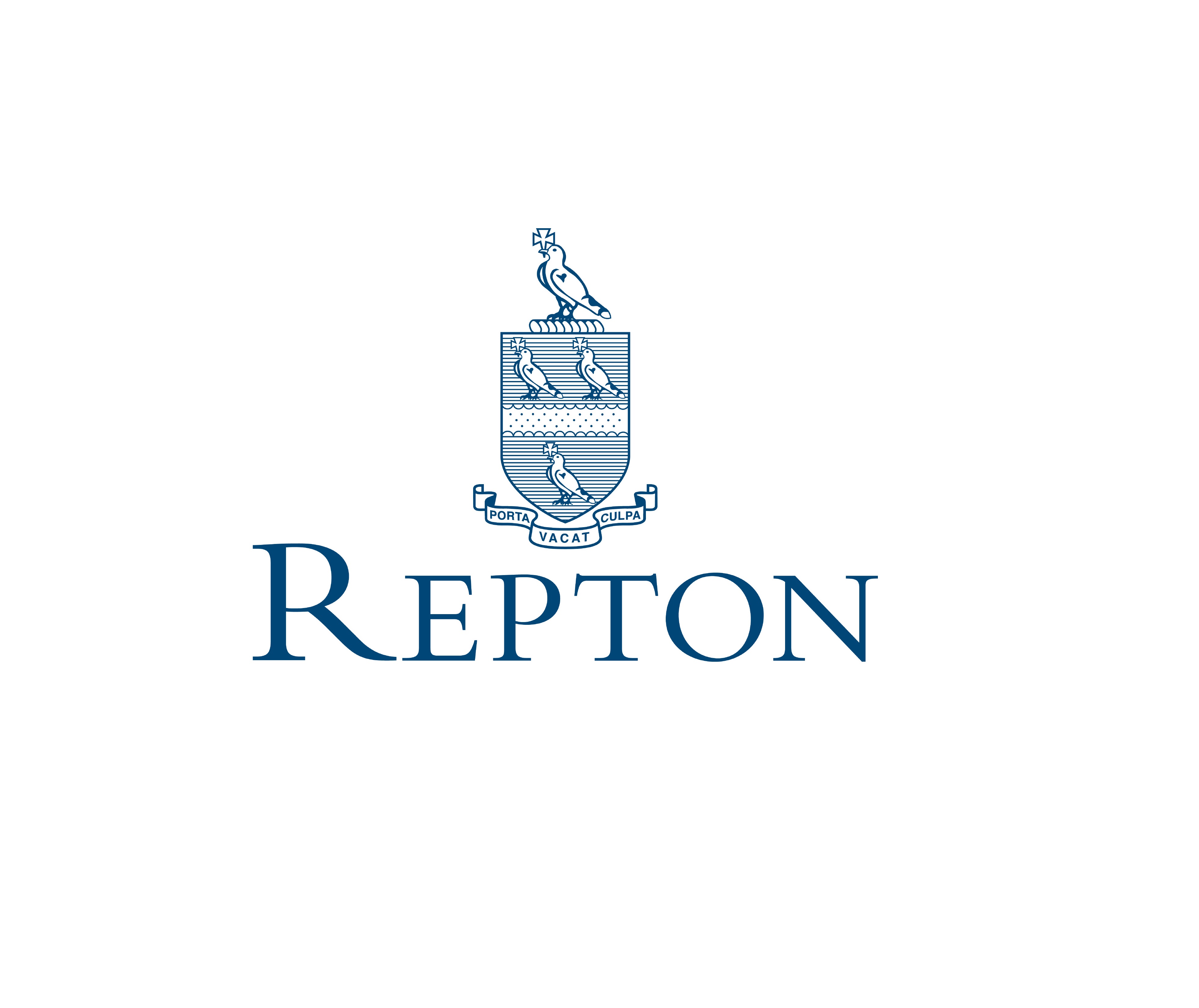 Repton Schools Appoint New Senior Leadership Across International Campuses