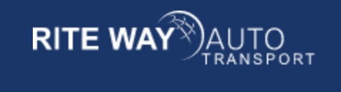 Rite Way Auto Transport Is Paving The Way In Tech Transportation