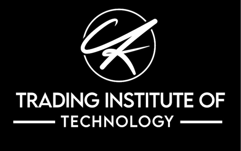 CK Trading Institute of Technology