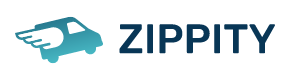 Zippity Raises $3.3 Million Seed To Bring Field Service Software To Small Businesses