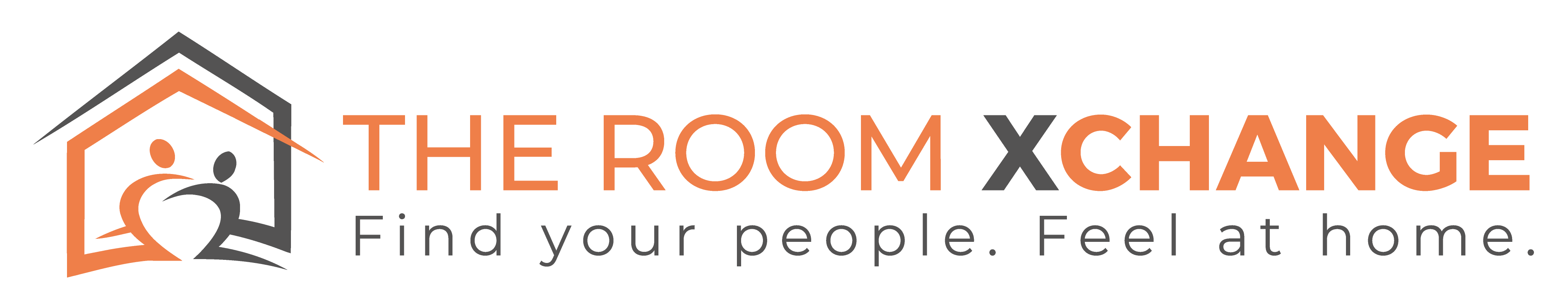 The Room Xchange's CEO Ludwina Dautovic Pivots House-Sharing Platform