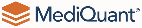MediQuant(R) DataArk Awarded US Defense Health Agency Project to Archive All Military Health Records