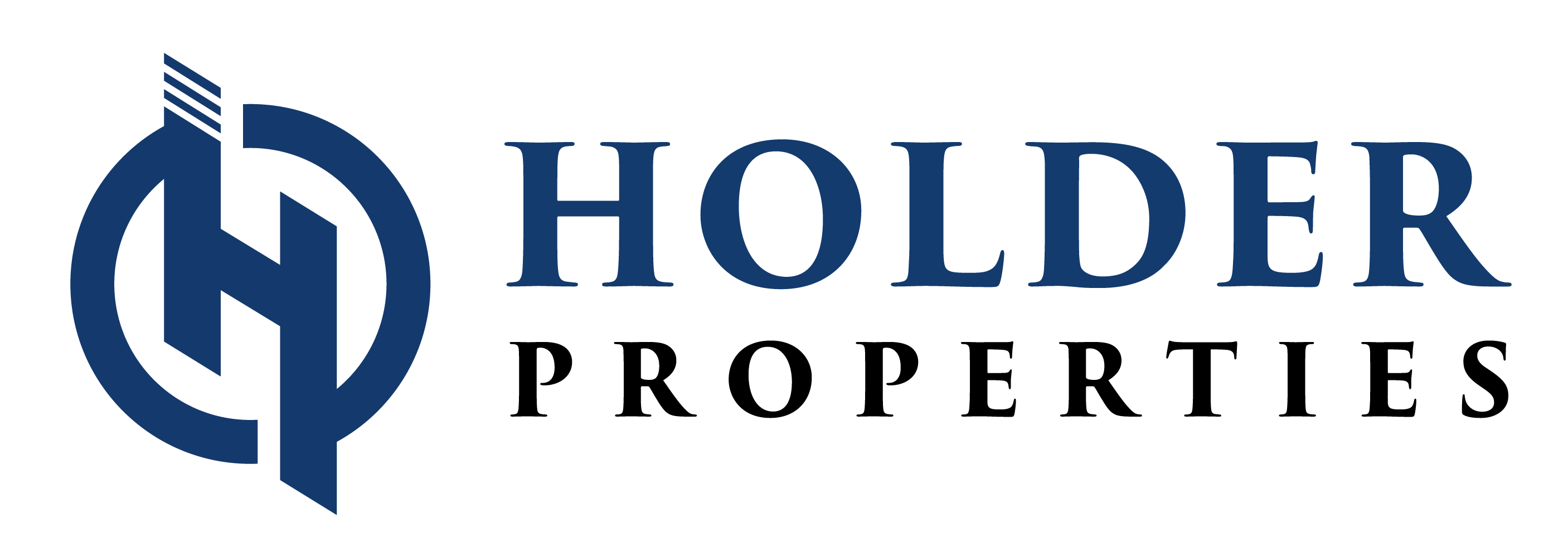 Holder Properties Announces Executive Leadership Promotions
