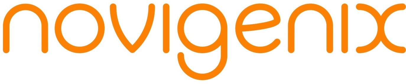 Novigenix Announces Discovery of Liquid Biopsy Immunotherapy Response Biomarkers in Metastatic Melanoma