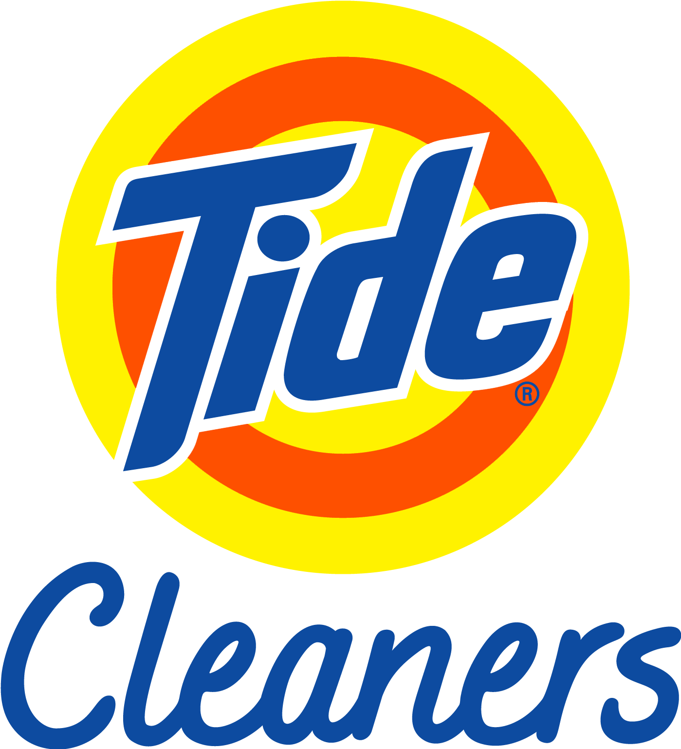 Franchise Development Veteran Joins Tide Cleaners