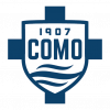 Como 1907 Launches Innovative Charity Auction for Once-In-A-Lifetime Travel Experience to Como, Italy and NFT for Lifetime Tickets