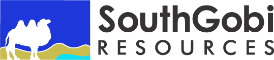 SouthGobi Resources Ltd.