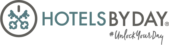 Daytime Hotel Booking App Shatters Quarterly Sales Record With Rise Of Remote Work