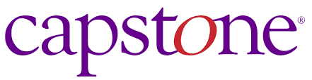 Capstone Experiences a Boost in Digital Solution After the Acquisition of Buncee