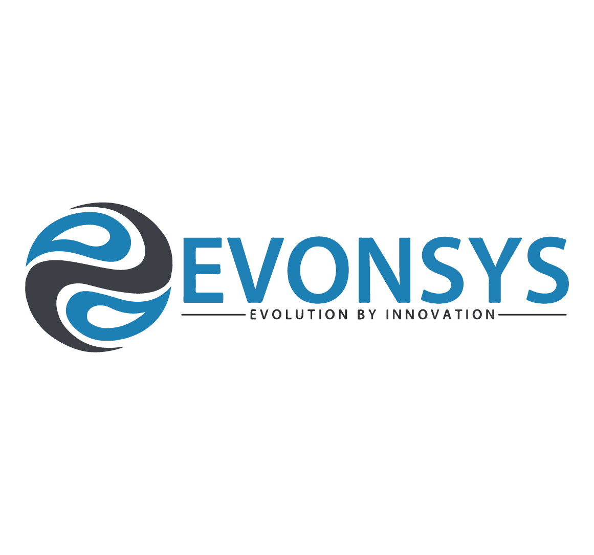New $10M Investment Campaign for Industry-Leading Software Company