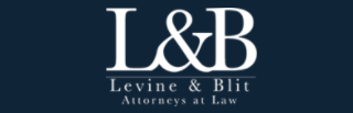 Levine & Blit Have Announced Their Representation of Ex-Pitching Coach Phil Regan in His Allegations Against the Mets