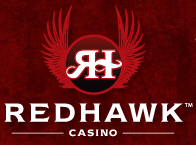 Northern California Casino Red Hawk Casino Announces Launch of myRedHawk (TM) Mobile App   
